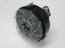 a GHG500-2 GHG630DC20-63 L  R_ L 늙C