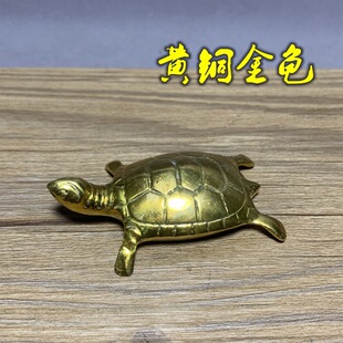 �����s��ղ� �S�~僽� ���� ���� �L��������Ԫ�����������