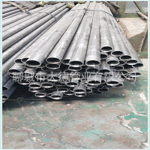 SC32��\䓹� ��|���o����SC80��\䓹� ��܈���ˎ�䓣�Ҏ���Rȫ