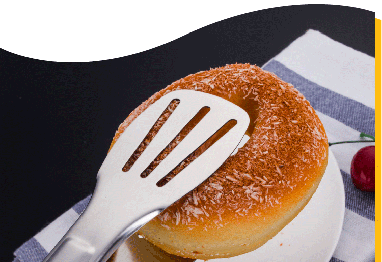 食品夹(四条杠)-01_11