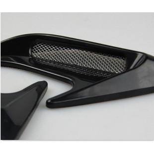 ��܇���~�����b�b���ͨ�L�� �b��L�� ţ���L��