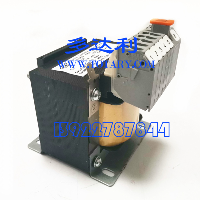 JBK3-100  30HXCݸ˻ ƵԴѹ 