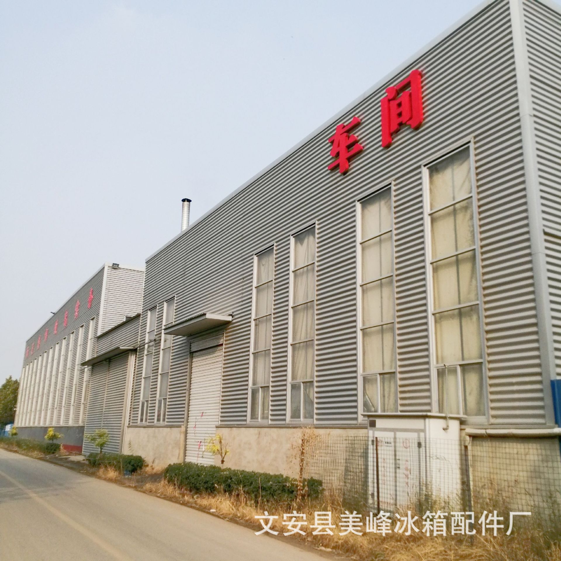 8c9f79215124d1c409652c7438831e