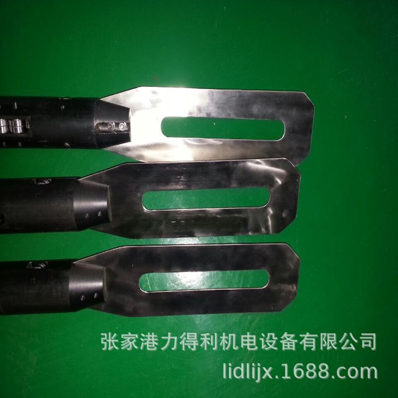 中心导柱厂家供应  联系电话17751181336