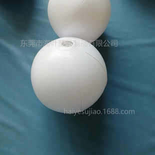 �S��ӆpvc���С������pvc�h����đС������ɳ����
