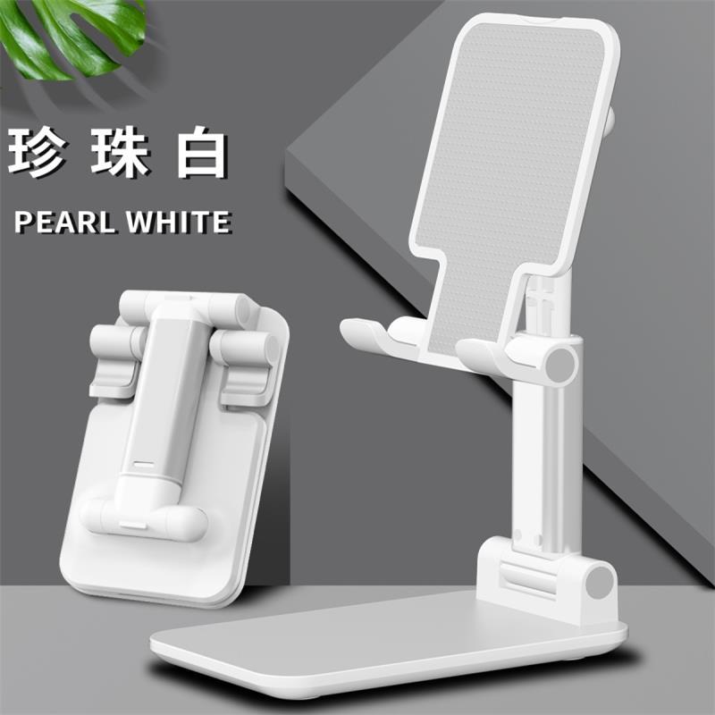 T1  (17)珍珠白_看图王.jpg