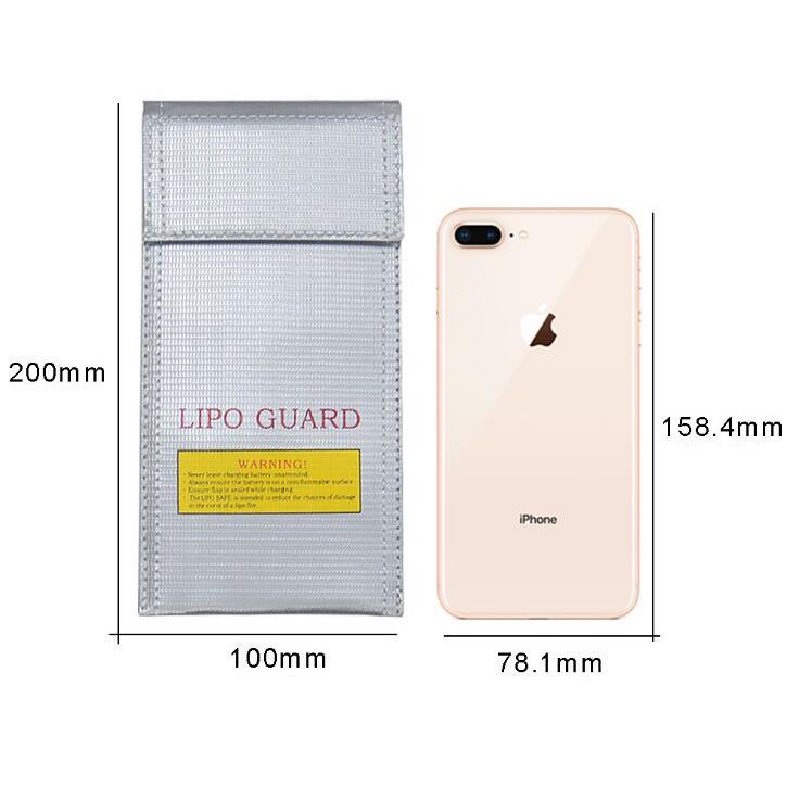 QQ截图20191023102814