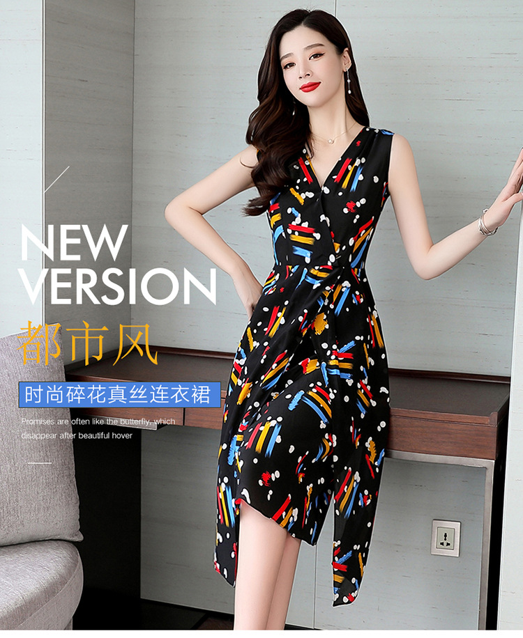 im2Ujf2kytRg+PvDMTBDzdVu3uC5iMzM7LEf