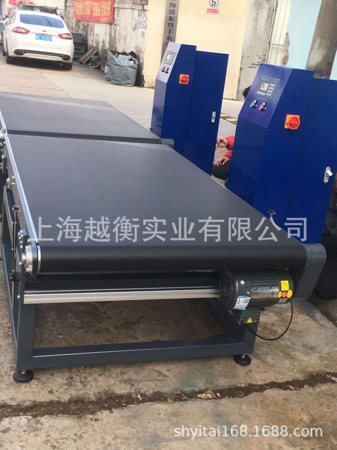 微信图片_20181225162830