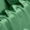 Green, 36