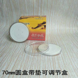 ��̖���ȉ|���{��70MM�A���~�¹��X���y���~�R������ղر��o��