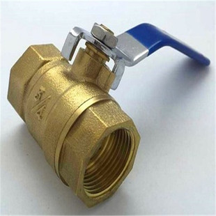 ���ܰ�Q11F-40T�_����Q11F-25T�~���y�����������������y�W���y