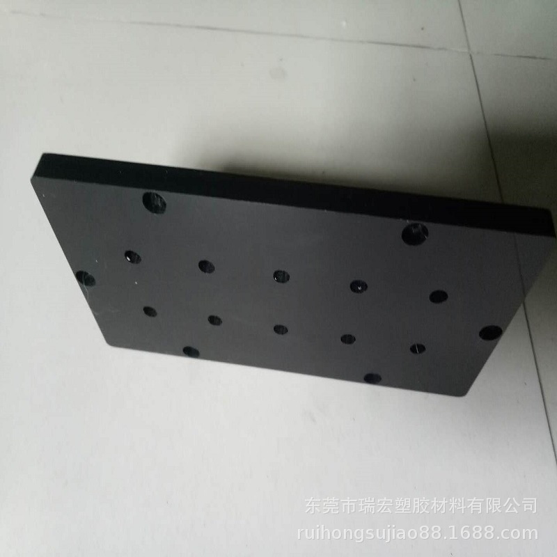 黑色PP板 灰色PP板 白色PP板 白色半透PP板 PP板 加纤PP板