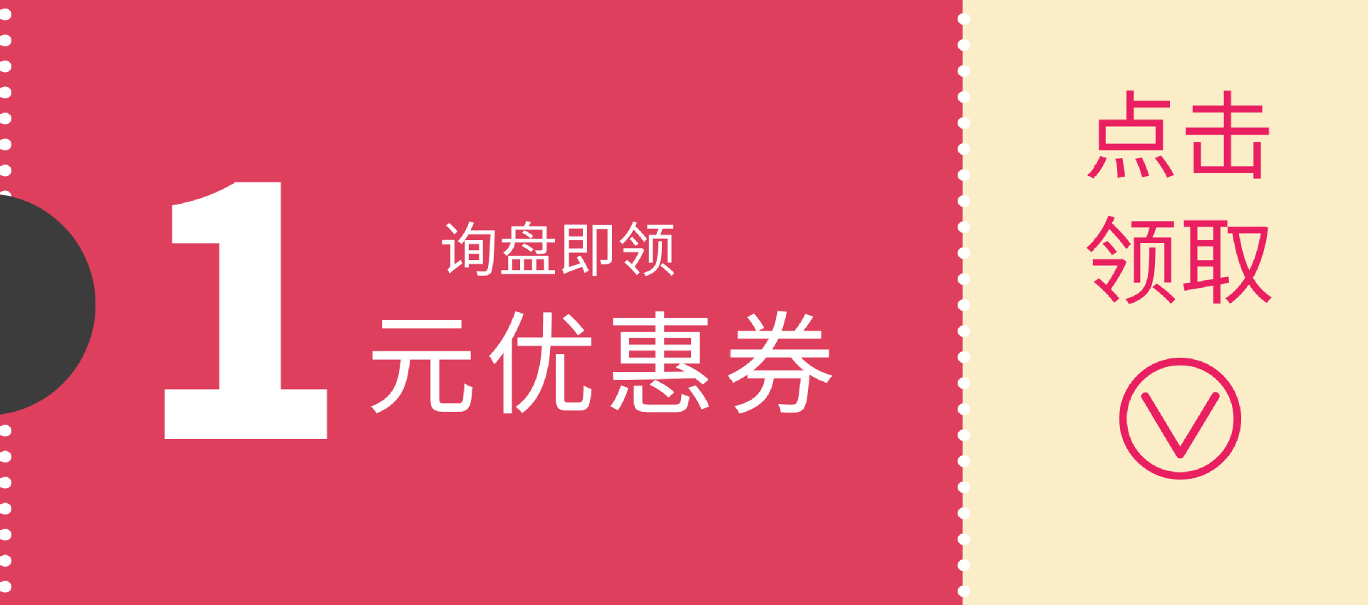 03b9dbbf-3fb6-436e-99ea-67a7d9