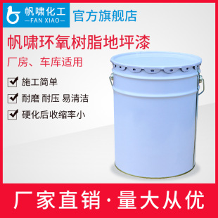 �h����֬��ƺ�� ��ƺ�� ��ĥ�S������T��T�� ������ƺ����T��