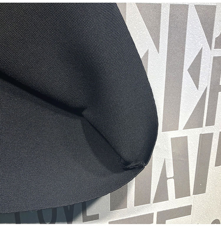 Costume femme en Tricot - Ref 3334112 Image 22