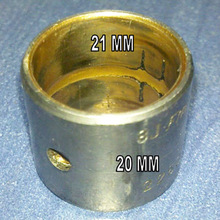 ���IƷ�|JF800�p�����S���������l�p���ُͺ��~�� ���ܻ����S��