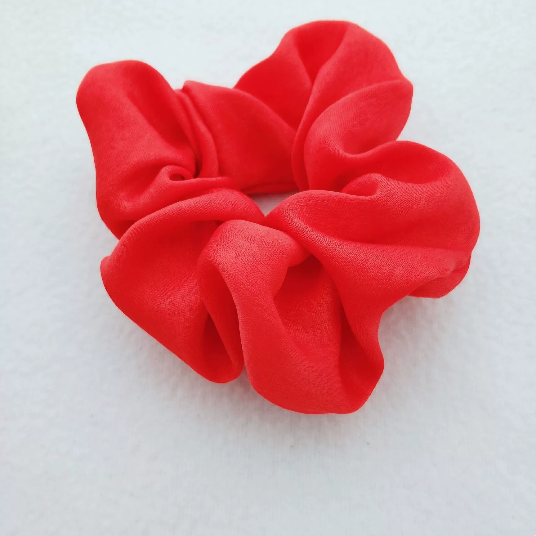 (Граница торговли) аксессуар, ткань, прядь волос handmade, простой и элегантный дизайн