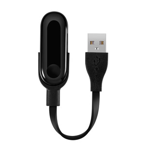 �m���С���֭h4��3�������֭hOD2.8�M�ھ�о���~��Ƭ������늾�