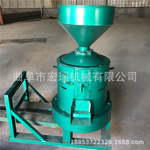 СיCͥʽZʳȥƤCԄӵȴÓƤC