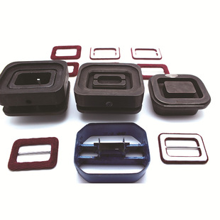 5���������ֹ�������ģ�� diy����։����~�ۙCģ��