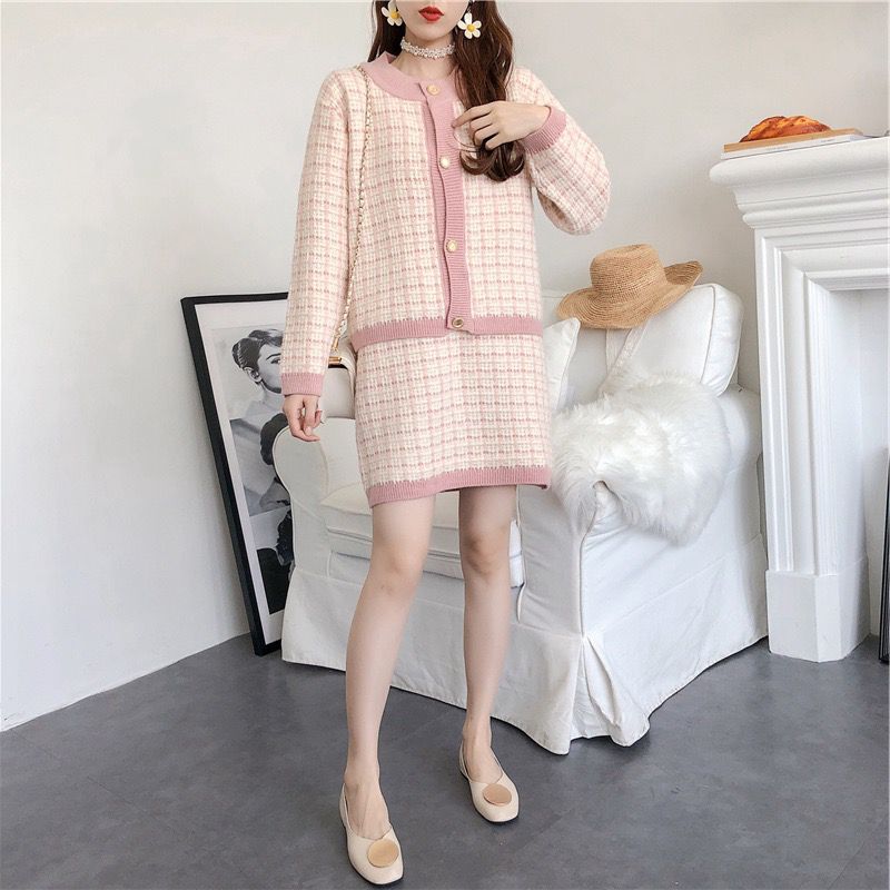 Pull femme en Fibre de polyester Polyester  - Ref 3414639 Image 13