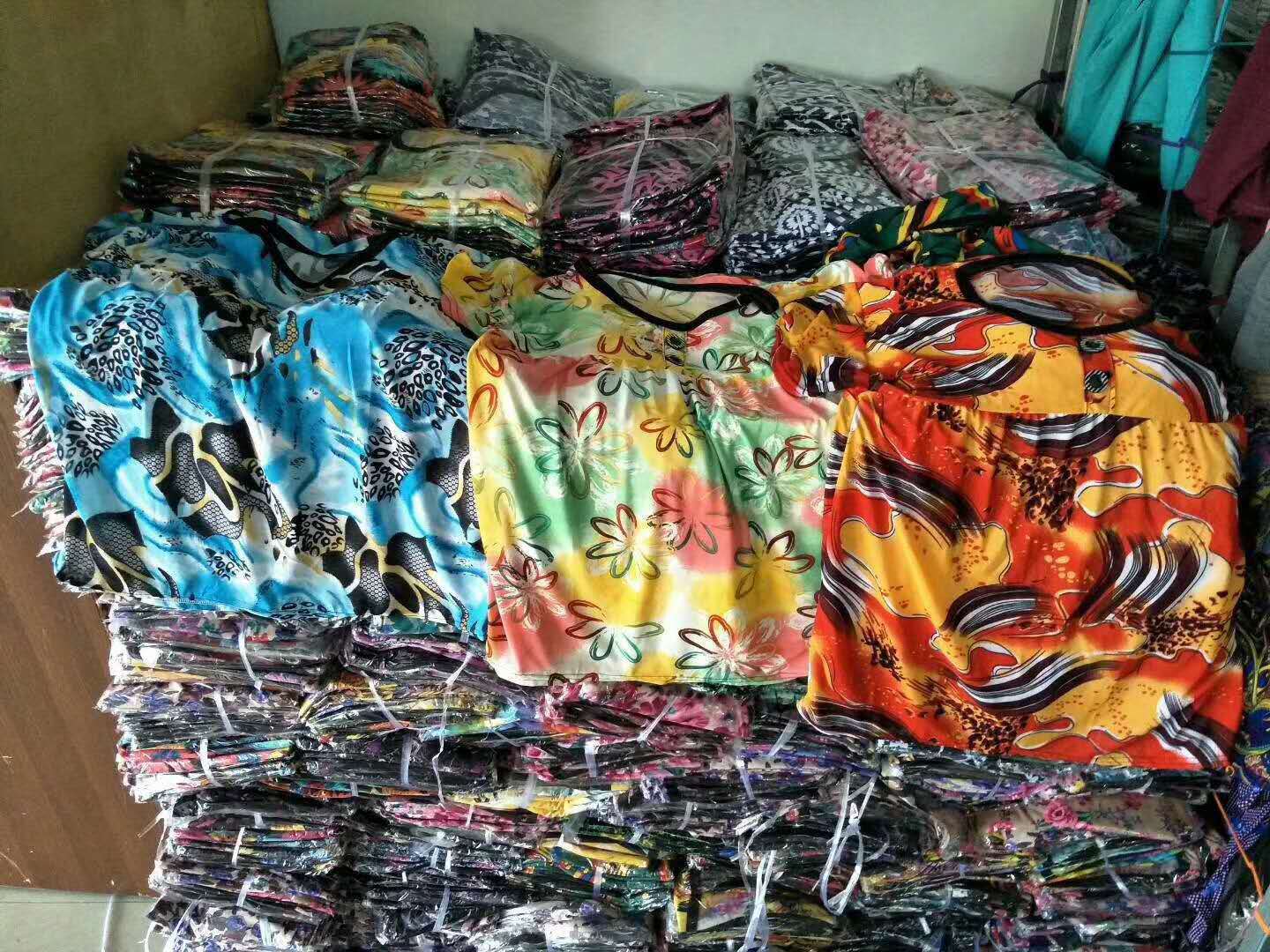 微信图片_20190217105410