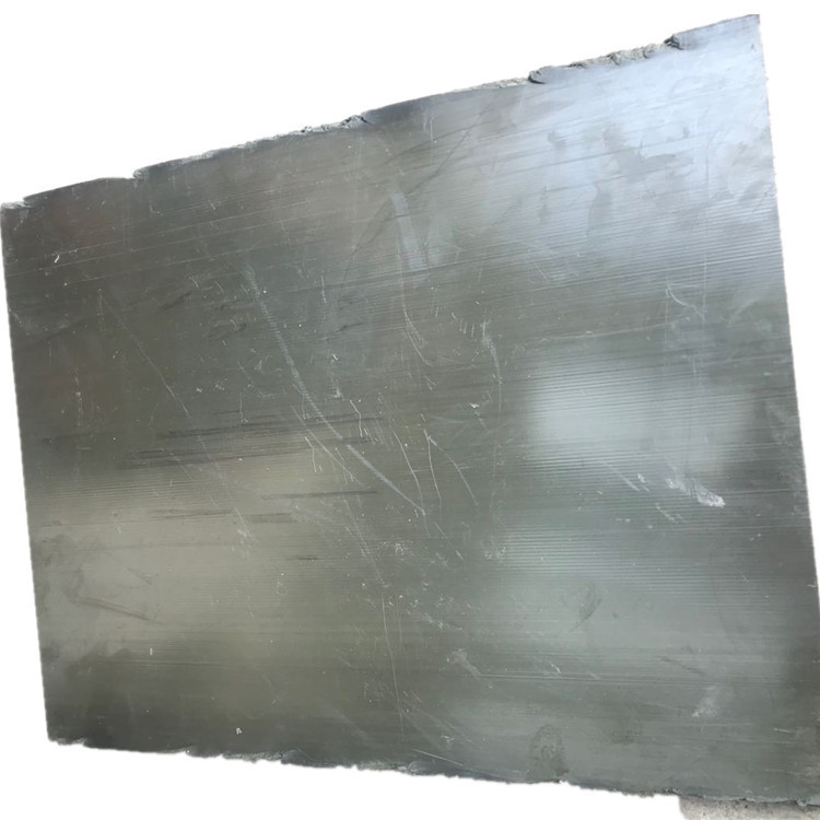 PAI4301  PAI 墨绿色PAI 军绿色PAI TORLON PAI