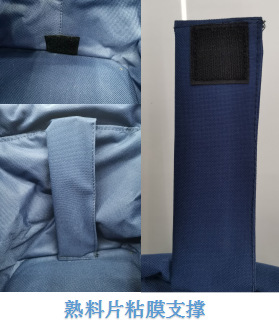 QQ图片20190926145046