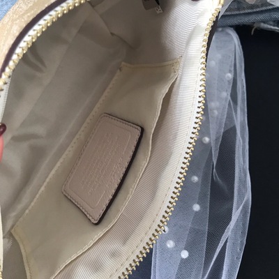 1-022206 女春季新品印花耐磨手提斜挎包两用 包邮 一件代发|ms