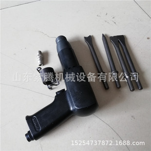 ���] DS190����P ���P�^ �� ���������P�L�P ���N