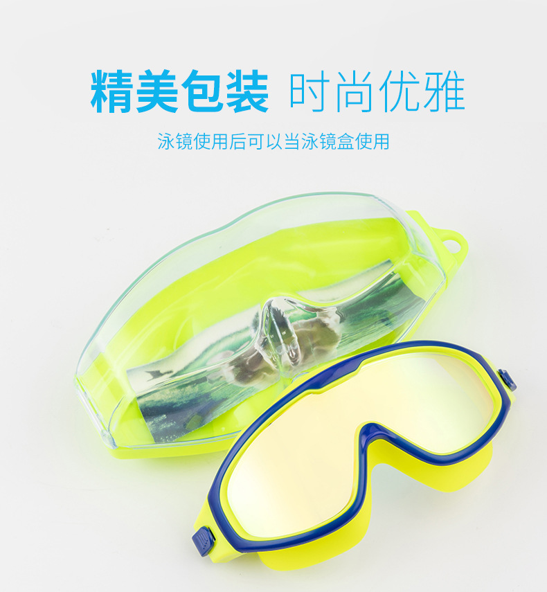 O1CN01dxR52B1d1C4hqRBQX_!!1774