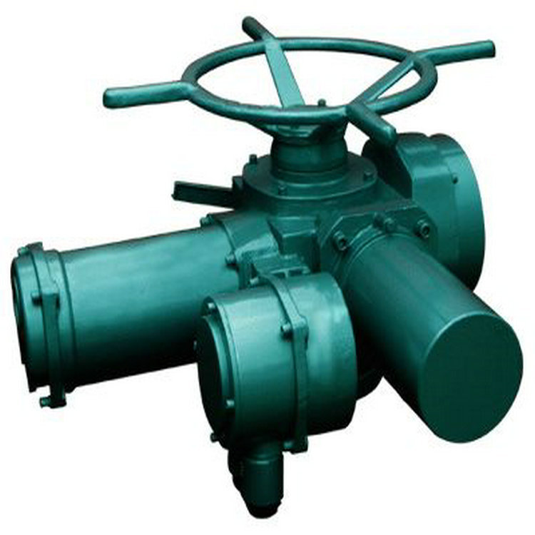 HZ60-18WB，HZ20-18，HZ30，HZ45-18阀门电动装置