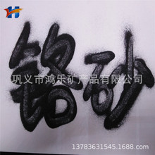 �T���ИI���t�F�Vɳ ������P���tɳ �����|�t�F�Vɰ�����ԏ�