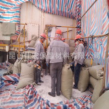 �U�f���ɰ̎�ÿշְ�ɰ��ɰ��ɰ����