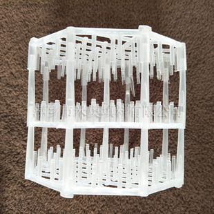 Q-�������ϡ�95mm�۱�ϩQ-pack�r��
