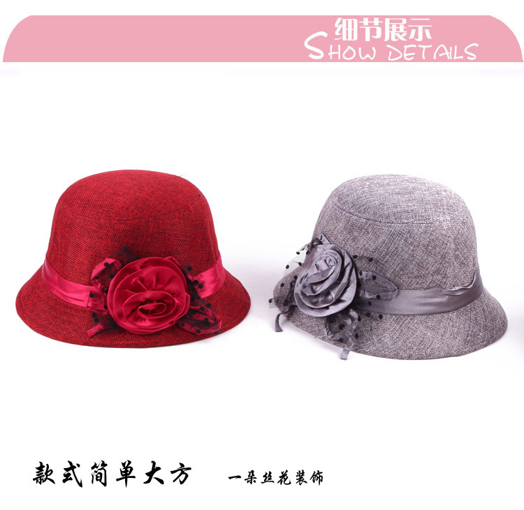 TB2kpEospXXXXc.XXXXXXXXXXXX_!!