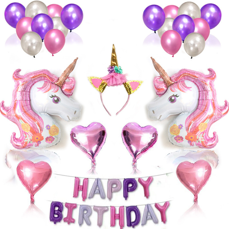 9687764301_1139047469