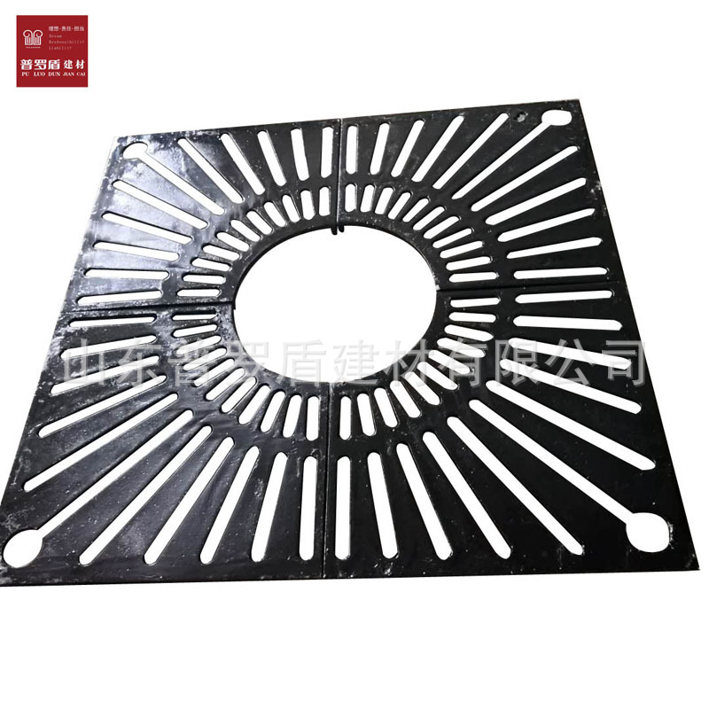 微信图片_20190409161601