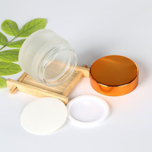 ���l����20g30g50g100gĥɰ������˪ƿ ��˪ƿ���yƷ���bƿ��˪ƿ