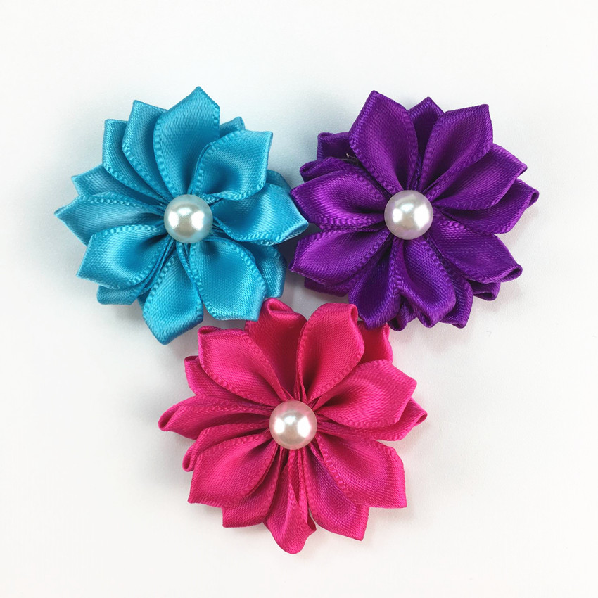 4015157DED0ECB814EF9F7F19EAF96