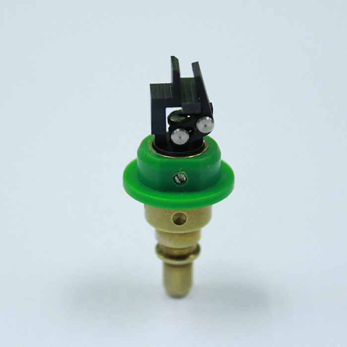 JUKI E36247290A0 Nozzle 801 SMT Placement Machine JUKI E36247290A0 Nozzle 801 SMT Placement Machine