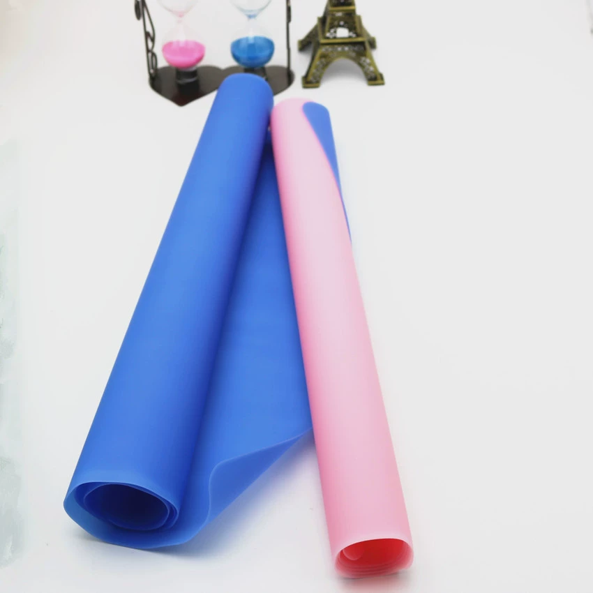 Table mat for elementary school students, teaching stationery, wholesale, 60 cm