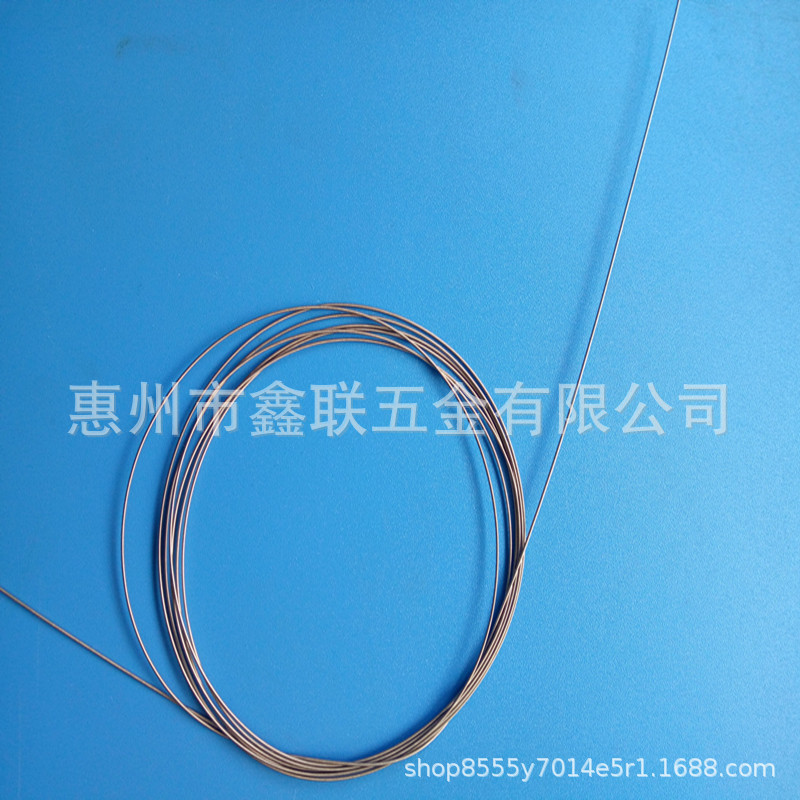 QQ图片20161020095535