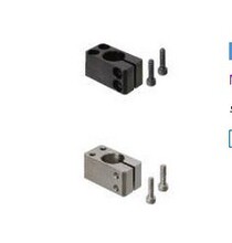 ������֧�ܺ��׷���CAQBCBQBCAQMCBQM�̶��A�̶��B�Ӽ�