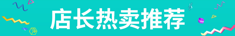 Association 2_01