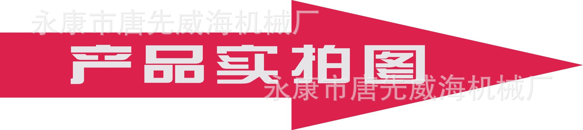 dfe0df0aaf010b3ecc64b56c1cd05a