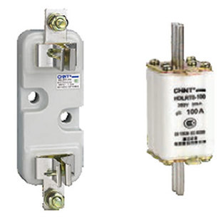 HDLRT0ϵ�������Ϸ��]��ʽ�۔�������