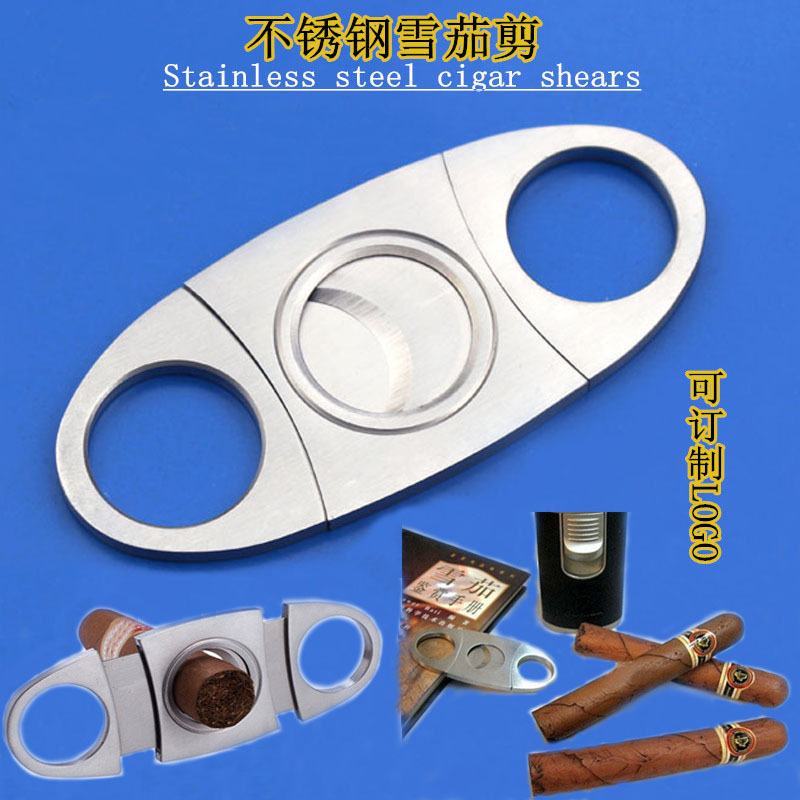 IMG_1773_副本6_副本6