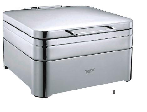 YUFEH���S2032F������Һѹ���ǿ���������¯����ȱ���¯����¯